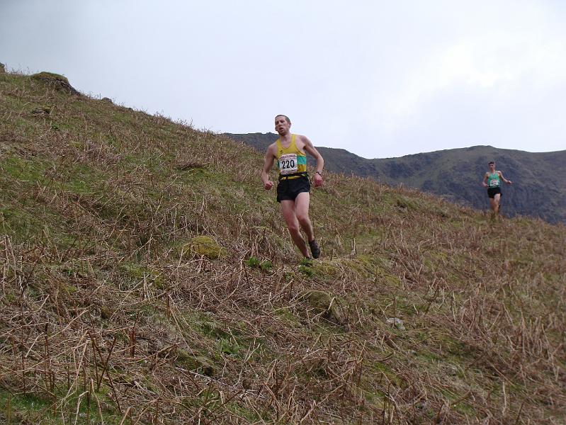 Coniston Race May 10 033.jpg